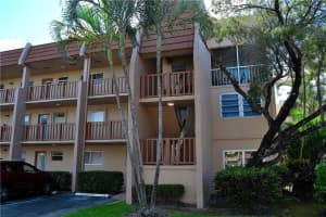 6570 Royal Palm Blvd #117j, Margate, FL 33063, Sold 03/10/23