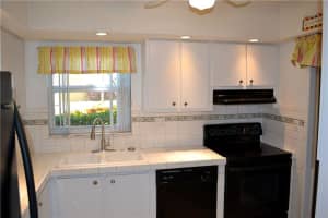 6570 Royal Palm Blvd #117j, Margate, FL 33063, Sold 03/10/23