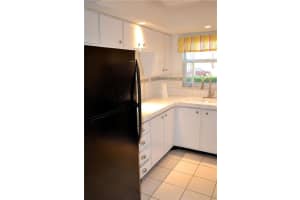 6570 Royal Palm Blvd #117j, Margate, FL 33063, Sold 03/10/23