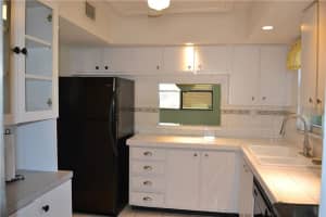 6570 Royal Palm Blvd #117j, Margate, FL 33063, Sold 03/10/23