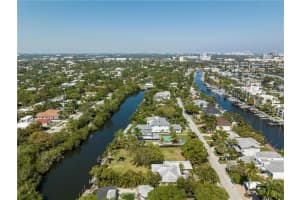 111 N Gordon Rd, Fort Lauderdale, FL 33301, Sold 03/30/23