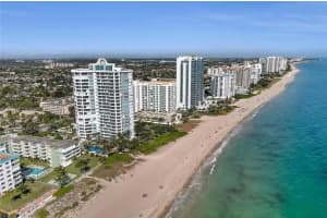 1700 S Ocean Blvd, Pompano Beach, FL 33062, Sold 05/11/23