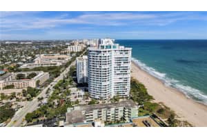 1700 S Ocean Blvd, Pompano Beach, FL 33062, Sold 05/11/23