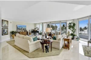 1700 S Ocean Blvd, Pompano Beach, FL 33062, Sold 05/11/23
