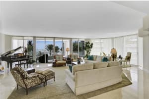 1700 S Ocean Blvd, Pompano Beach, FL 33062, Sold 05/11/23