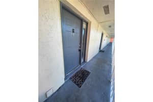 3751 NW 115th Way Apt 9-3, Coral Springs, FL 33065, Sold 06/12/23