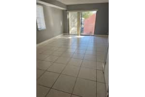 3751 NW 115th Way Apt 9-3, Coral Springs, FL 33065, Sold 06/12/23