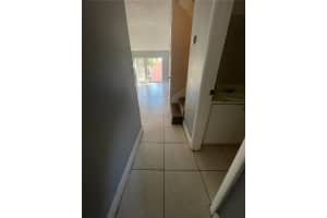 3751 NW 115th Way Apt 9-3, Coral Springs, FL 33065, Sold 06/12/23