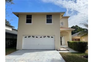 2336 NW 33rd Terrace, Coconut Creek, FL 33066, Sold 03/14/23