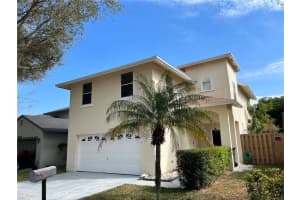 2336 NW 33rd Terrace, Coconut Creek, FL 33066, Sold 03/14/23