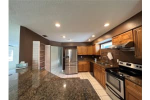 2336 NW 33rd Terrace, Coconut Creek, FL 33066, Sold 03/14/23
