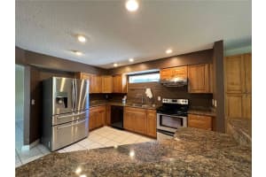 2336 NW 33rd Terrace, Coconut Creek, FL 33066, Sold 03/14/23
