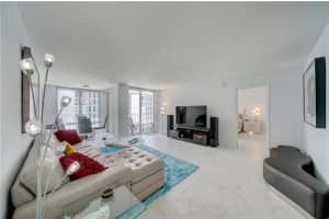 1010 S Ocean Blvd APT 1411, Pompano Beach, FL 33062, Sold 04/05/23