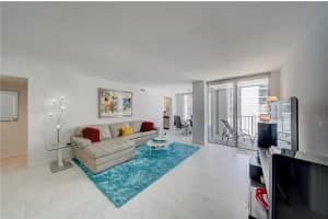 1010 S Ocean Blvd APT 1411, Pompano Beach, FL 33062, Sold 04/05/23