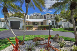 1370 E Terra Mar Dr, Pompano Beach, FL 33062, Sold 03/17/23