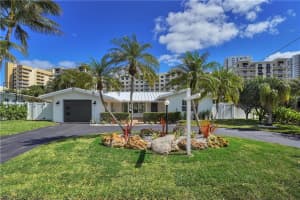1370 E Terra Mar Dr, Pompano Beach, FL 33062, Sold 03/17/23