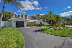 1370 E Terra Mar Dr, Pompano Beach, FL 33062, Sold 03/17/23