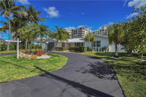 1370 E Terra Mar Dr, Pompano Beach, FL 33062, Sold 03/17/23