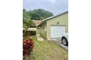 5416 Gate Lake Rd #5416, Tamarac, FL 33319, Sold 10/30/23