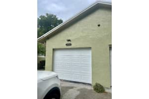 5416 Gate Lake Rd #5416, Tamarac, FL 33319, Sold 10/30/23