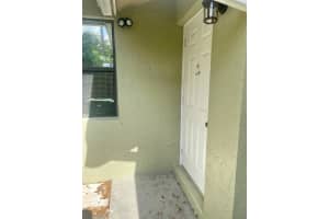 5416 Gate Lake Rd #5416, Tamarac, FL 33319, Sold 10/30/23