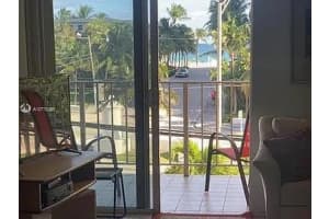 95 N Birch Rd APT 305, Fort Lauderdale, FL 33304, Sold 06/01/23