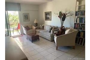 95 N Birch Rd APT 305, Fort Lauderdale, FL 33304, Sold 06/01/23