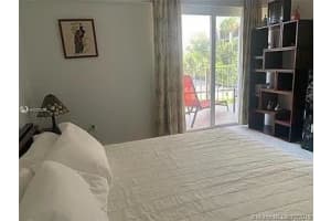 95 N Birch Rd APT 305, Fort Lauderdale, FL 33304, Sold 06/01/23