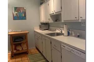 95 N Birch Rd APT 305, Fort Lauderdale, FL 33304, Sold 06/01/23