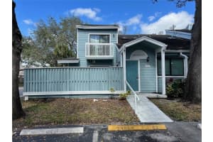 1850 Adventure Pl #1850, North Lauderdale, FL 33068, Sold 05/16/23
