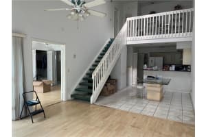 1850 Adventure Pl #1850, North Lauderdale, FL 33068, Sold 05/16/23