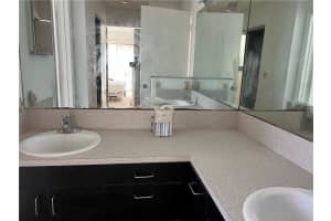 1850 Adventure Pl #1850, North Lauderdale, FL 33068, Sold 05/16/23