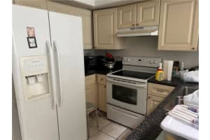 1850 Adventure Pl #1850, North Lauderdale, FL 33068, Sold 05/16/23