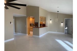9666 Oregon Rd, Boca Raton, FL 33434, Sold 03/22/23