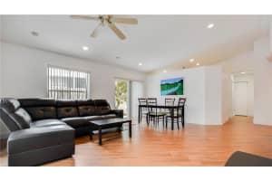 6621 Fern St, Margate, FL 33063, Sold 03/21/23