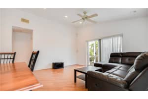 6621 Fern St, Margate, FL 33063, Sold 03/21/23