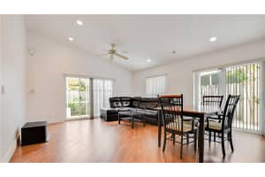 6621 Fern St, Margate, FL 33063, Sold 03/21/23