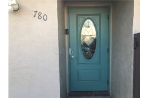 780 Banks Road, Coconut Creek, Fl 33063, Coconut Creek 780 Banks Road, Coconut Creek, Fl 33063, Coconut Creek