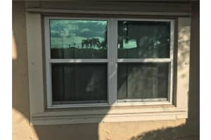 780 Banks Road, Coconut Creek, FL 33063 - MLS#F10367609