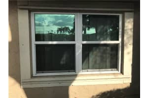 780 Banks Road, Coconut Creek, FL 33063 - MLS#F10367609