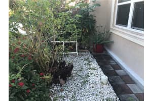 780 Banks Road, Coconut Creek, FL 33063 - MLS#F10367609