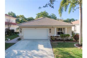 5326 NW 48th St, Coconut Creek, FL 33073, Sold 04/25/23