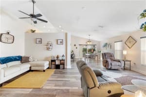 5326 NW 48th St, Coconut Creek, FL 33073, Sold 04/25/23