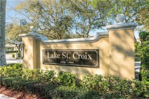 5326 NW 48th St, Coconut Creek, FL 33073, Sold 04/25/23