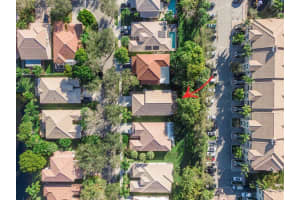 5326 NW 48th St, Coconut Creek, FL 33073, Sold 04/25/23