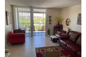 2029 NW 46th Ave, Lauderhill, FL 33313, Sold 04/18/23