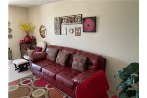 2029 NW 46th Ave, Lauderhill, FL 33313, Sold 04/18/23