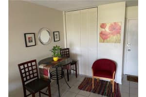 2029 NW 46th Ave, Lauderhill, FL 33313, Sold 04/18/23