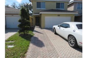 9302 NW 54th St, Sunrise, FL 33351, Sold 03/31/23