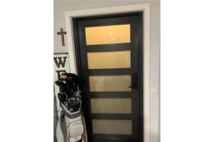 9302 NW 54th St, Sunrise, FL 33351, Sold 03/31/23